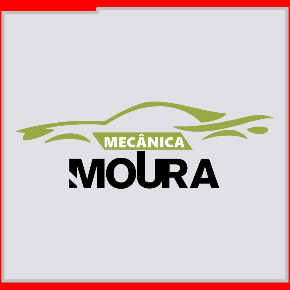 2043 IEAW - MECÂNICA MOURA (BANNER)