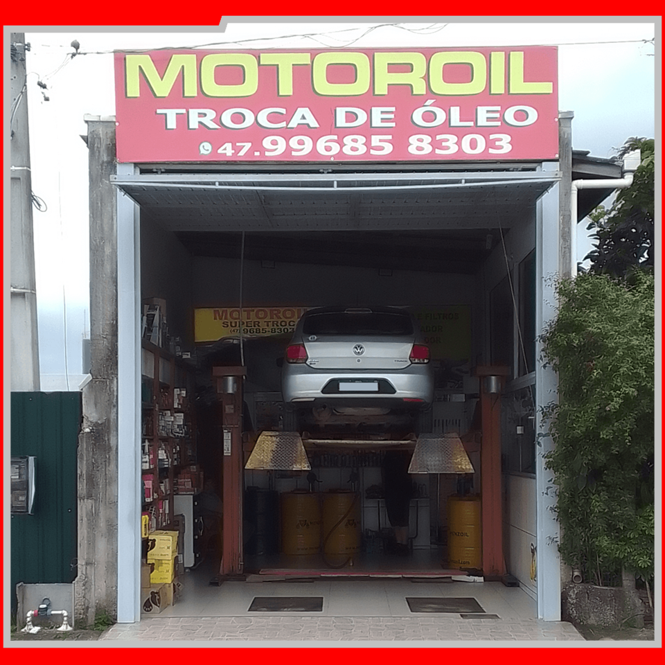 2045 IEAW - MOTOROIL SUPER TROCA (6)