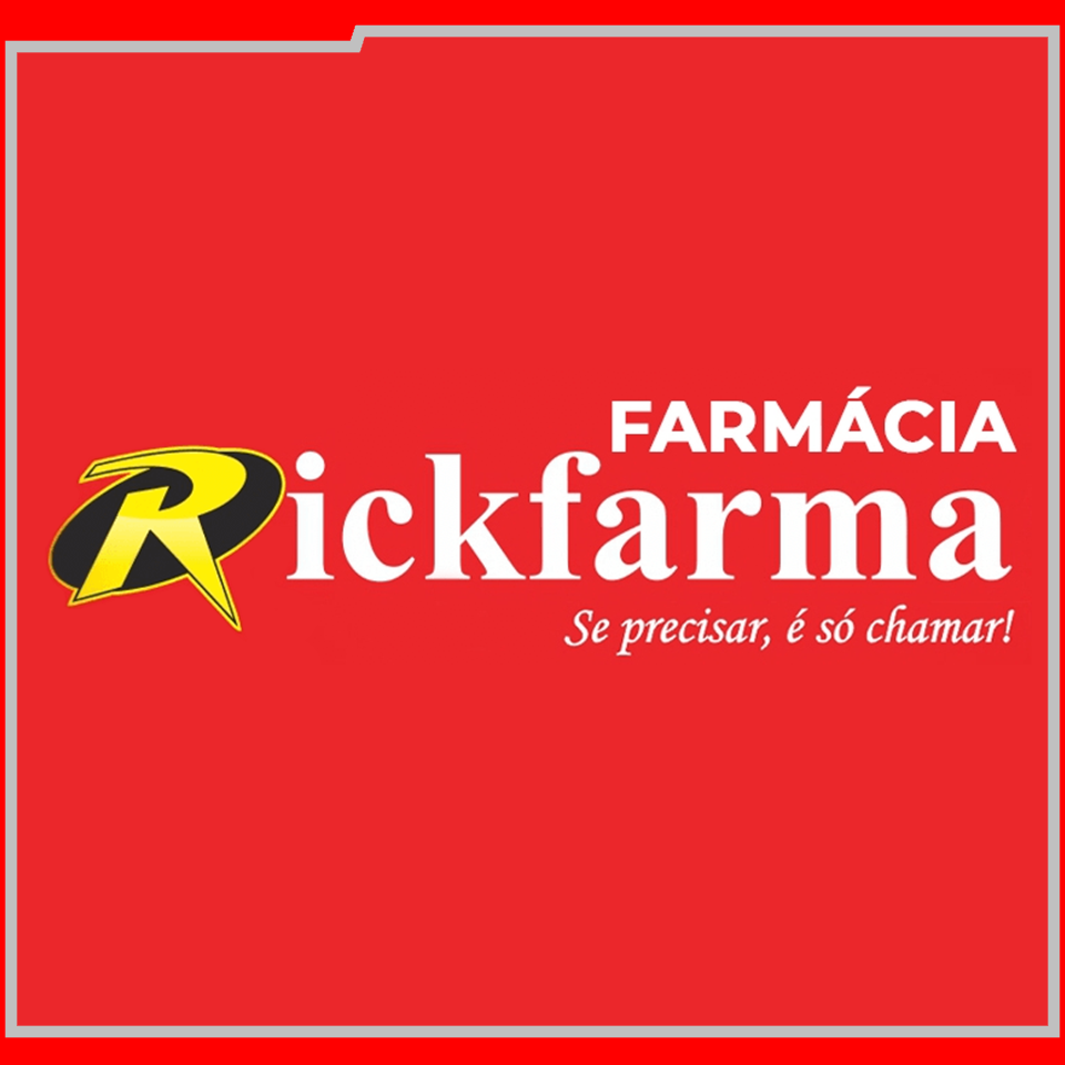 2049 IEAW - RICKFARMA (BANNER)