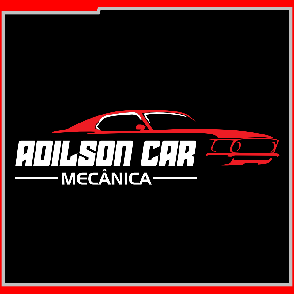 2055 IEAW - ADILSON CAR MECÂNICA (BANNER)
