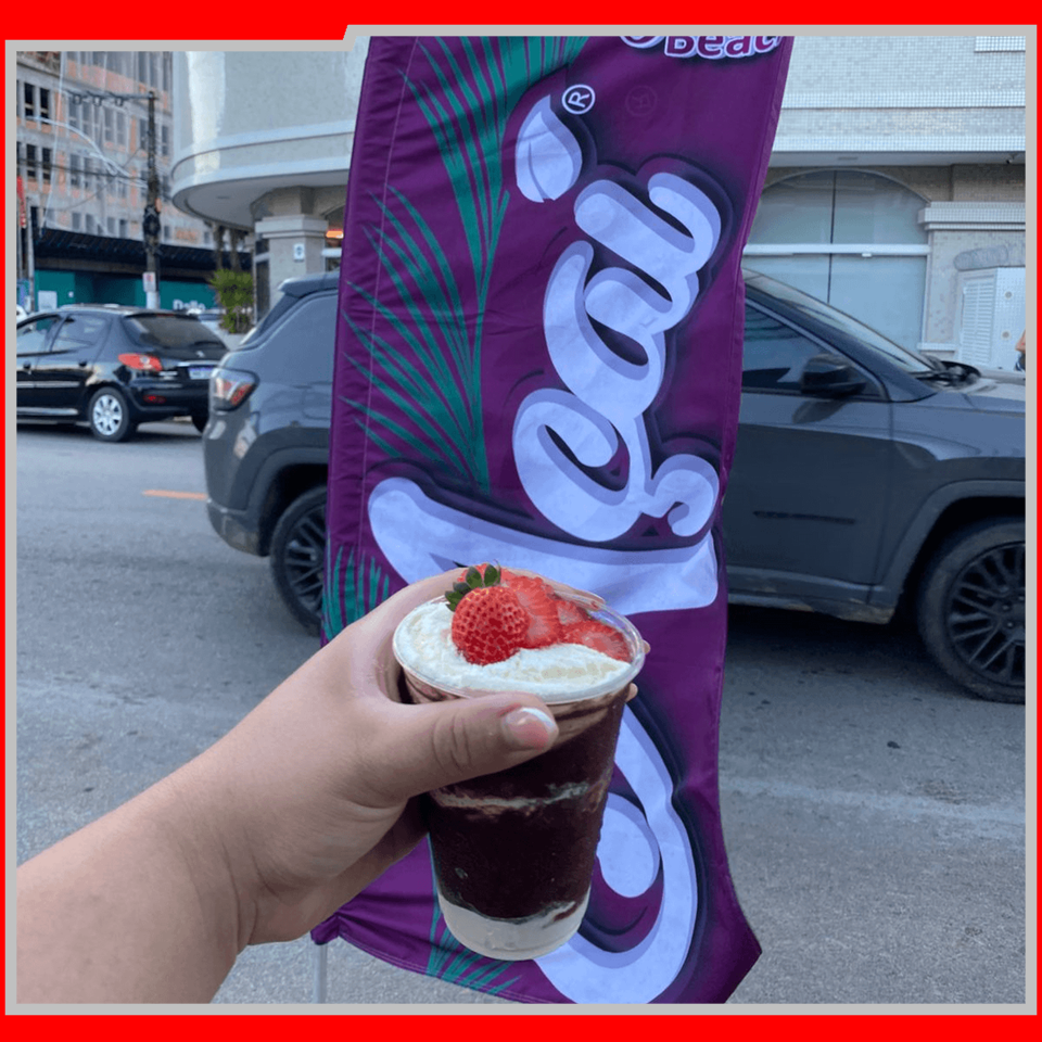 2056 IEAW - 188 LANCHES E AÇAÍ (1)