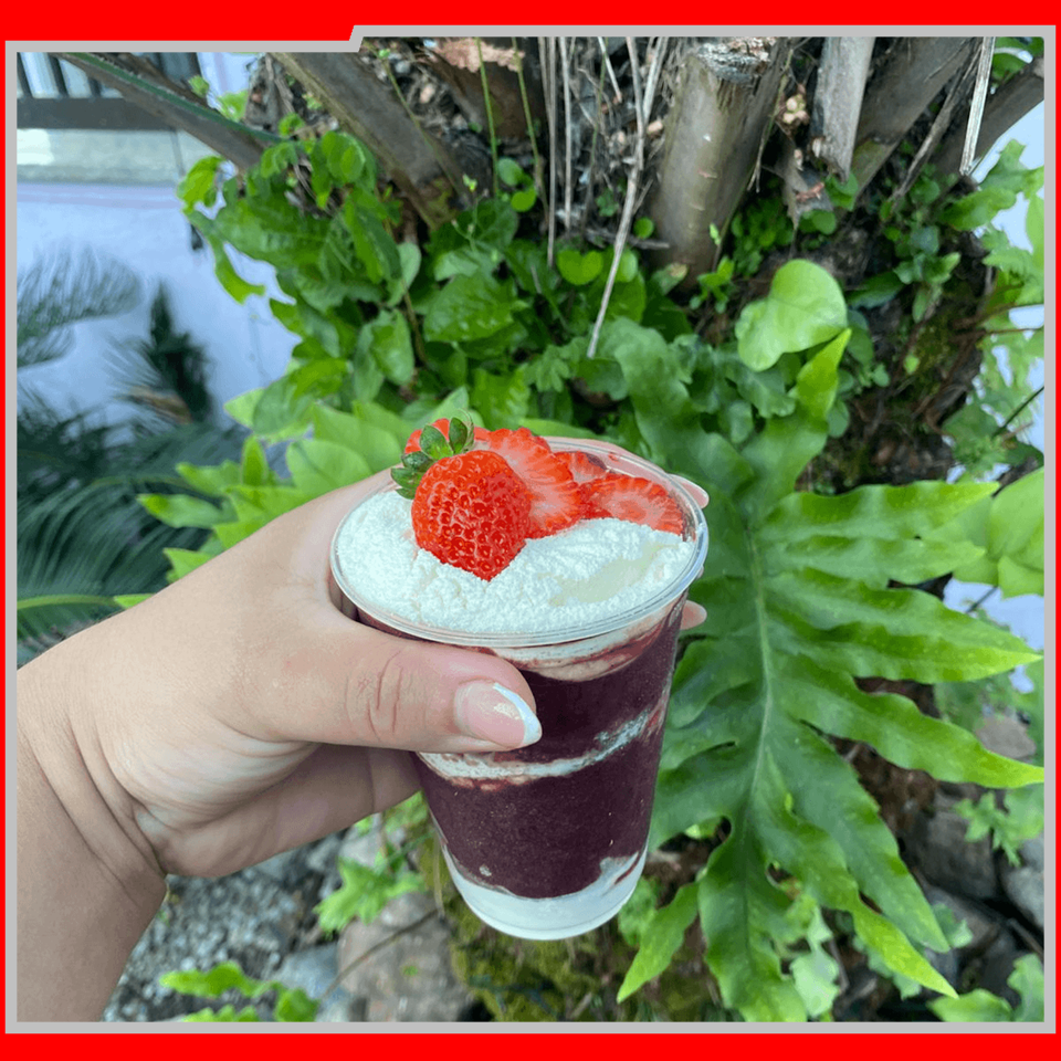 2056 IEAW - 188 LANCHES E AÇAÍ (3)