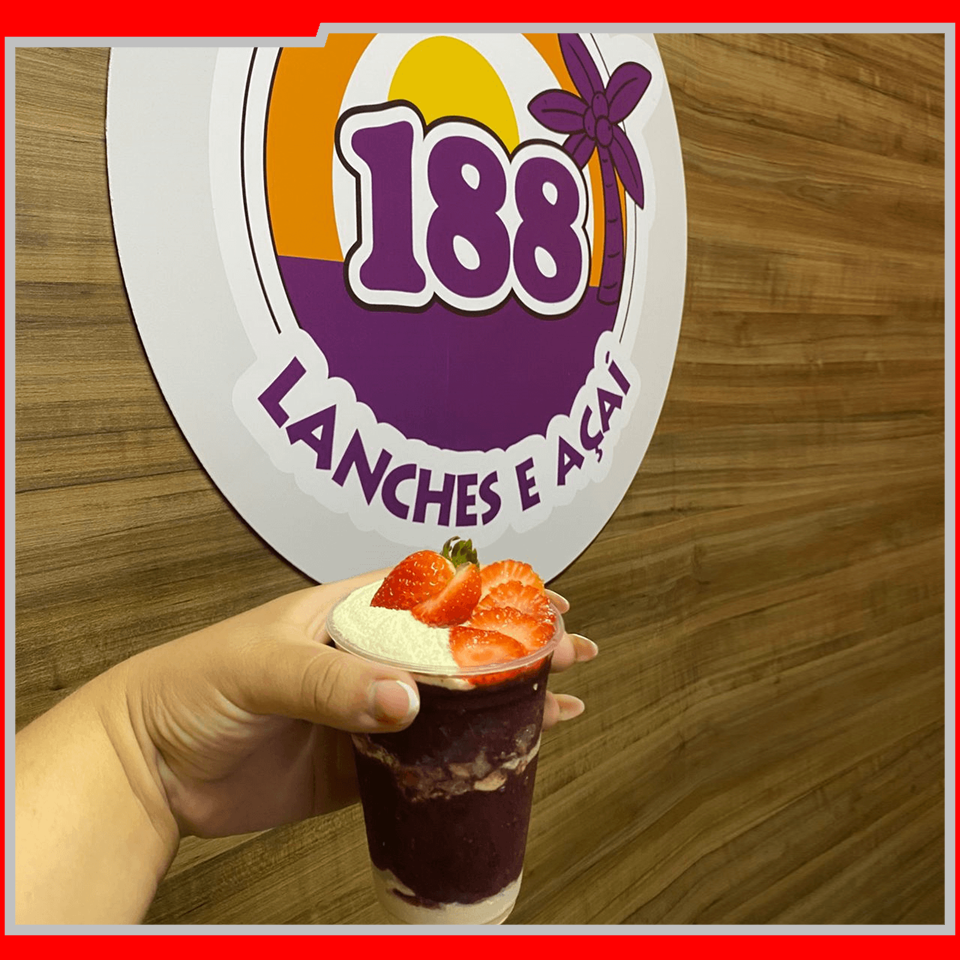2056 IEAW - 188 LANCHES E AÇAÍ (4)