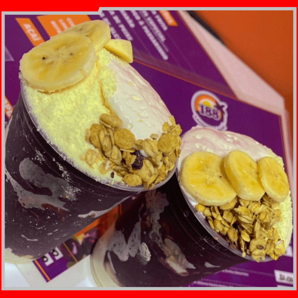 2056 IEAW - 188 LANCHES E AÇAÍ (5)