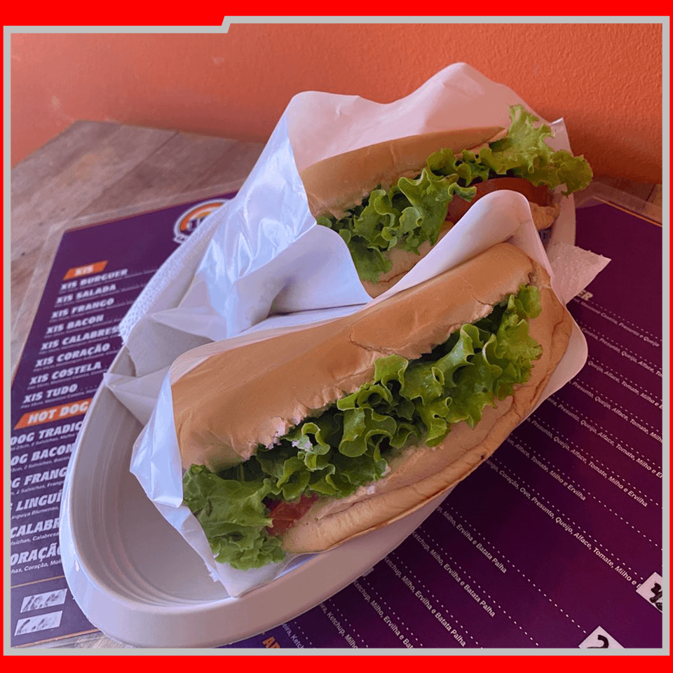 2056 IEAW - 188 LANCHES E AÇAÍ (6)