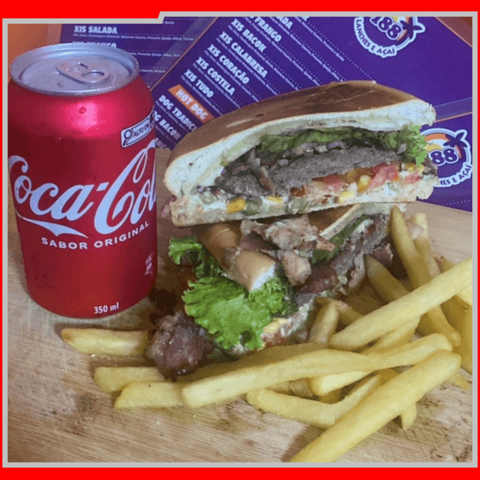 2056 IEAW - 188 LANCHES E AÇAÍ (7)