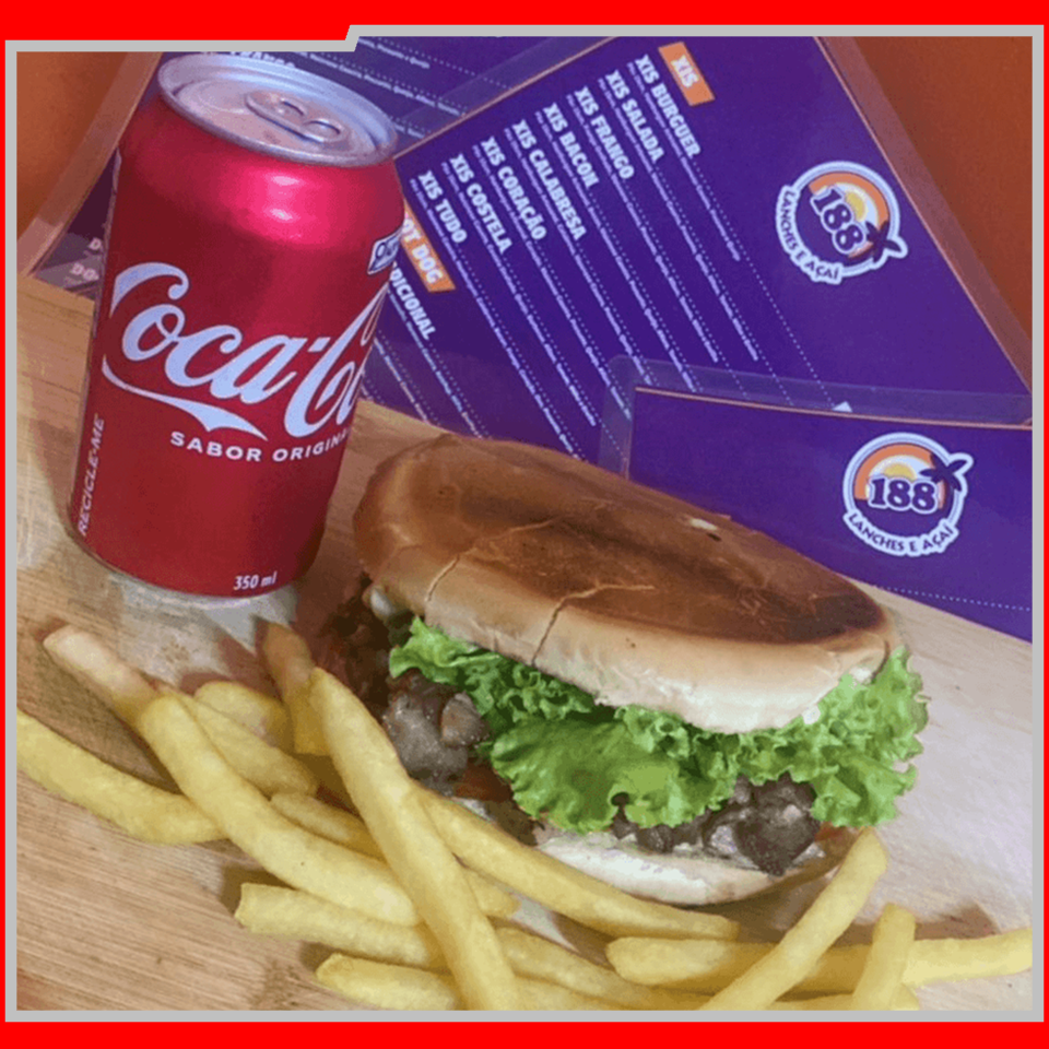 2056 IEAW - 188 LANCHES E AÇAÍ (8)