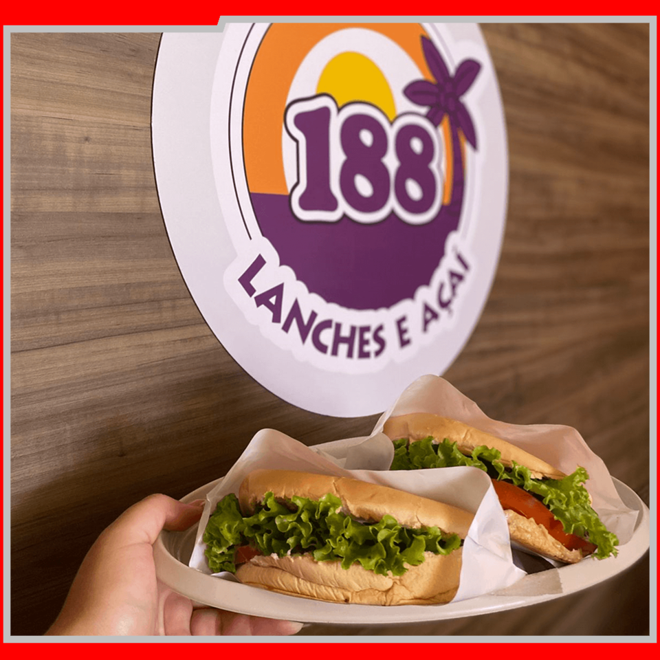 2056 IEAW - 188 LANCHES E AÇAÍ (9)
