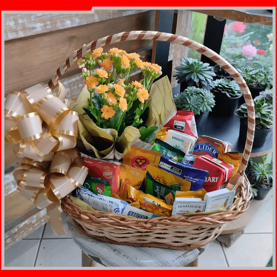 2057 IEAW - FLORICULTURA MORRETES (7)