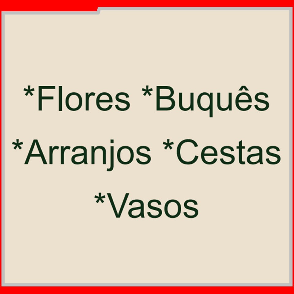 2057 IEAW - FLORICULTURA MORRETES (BANNER 2)