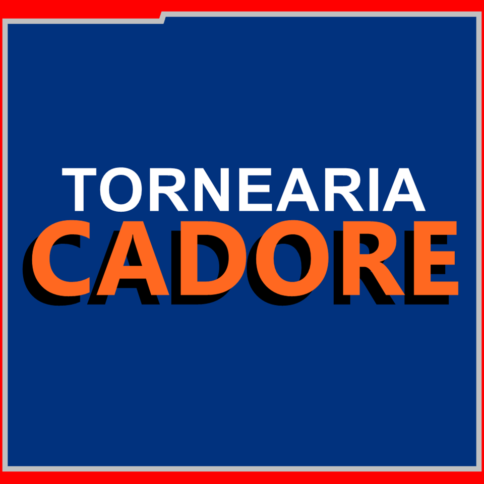 2059 IEAW - TORNEARIA CADORE (BANNER)