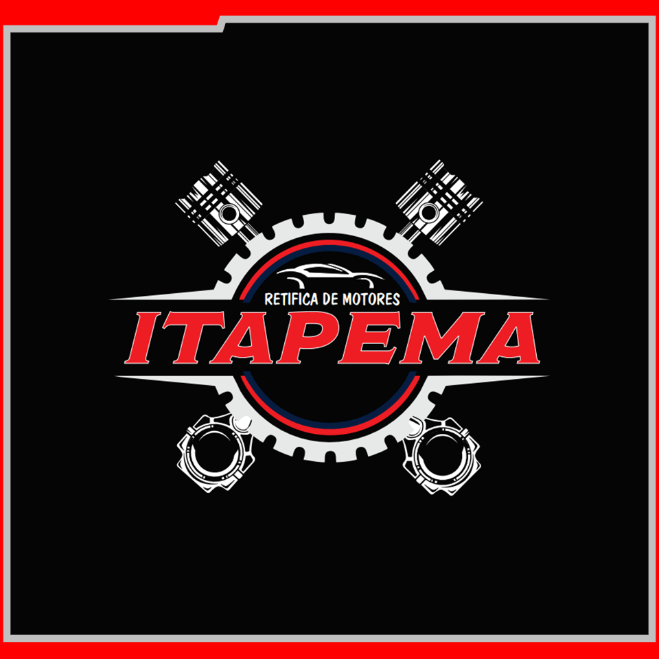 2060 IEAW - RETÍFICA DE MOTORES ITAPEMA (BANNER)