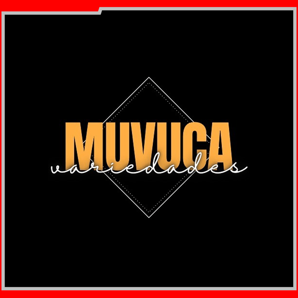 2061 IEAW - MUVUCA VARIEDADES (BANNER)