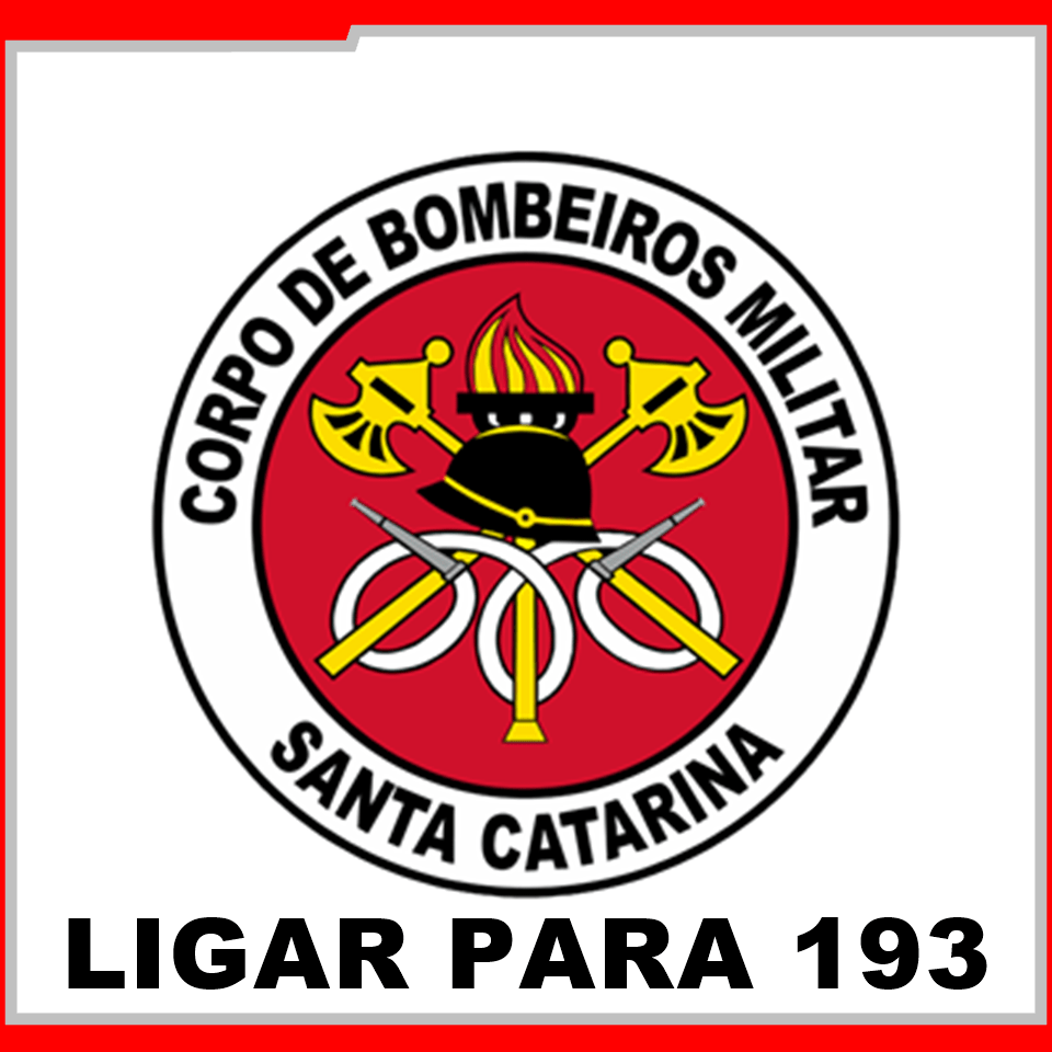 ITAPEMA - EMERGÊNCIAS (10)