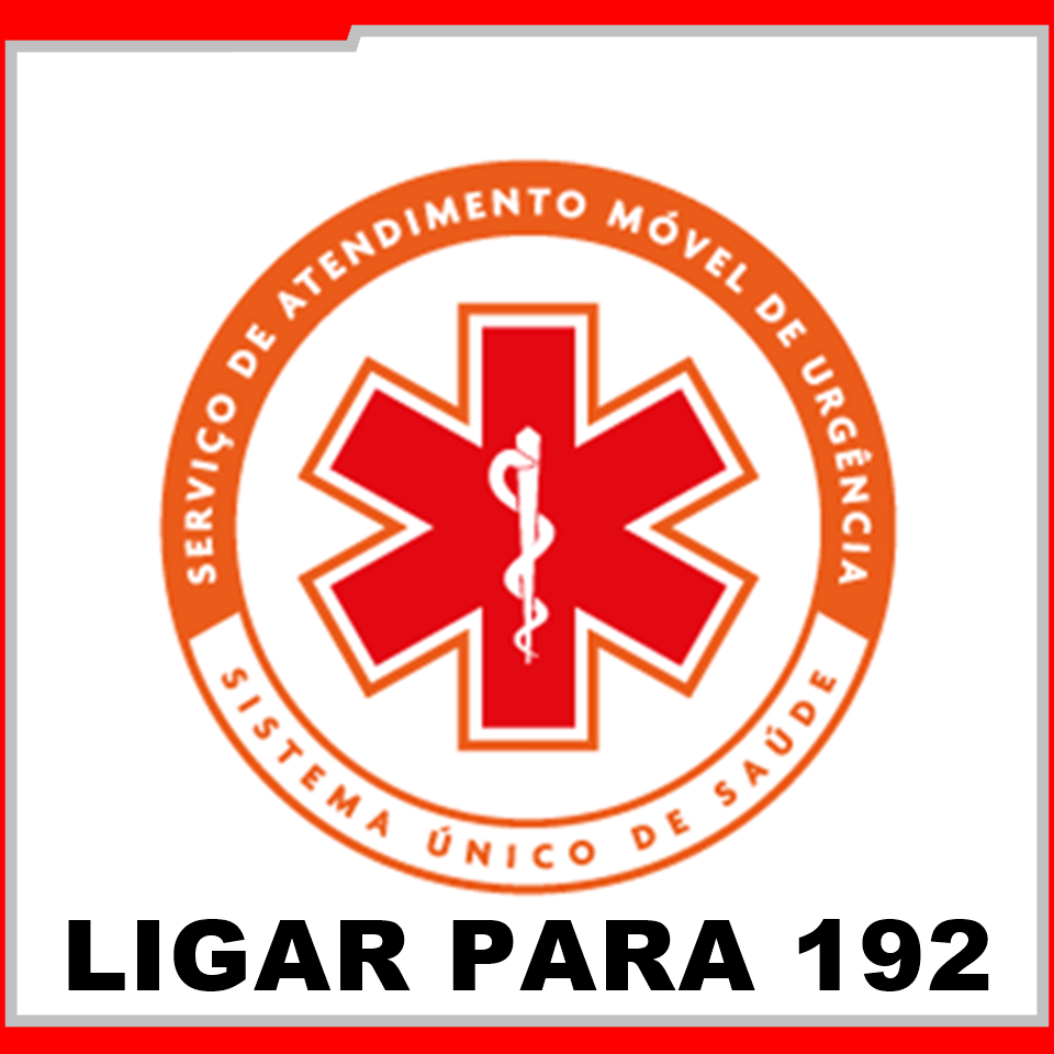 ITAPEMA - EMERGÊNCIAS (11)