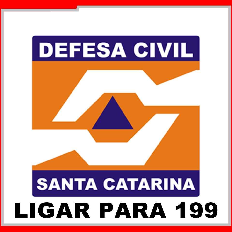 ITAPEMA - EMERGÊNCIAS (12)