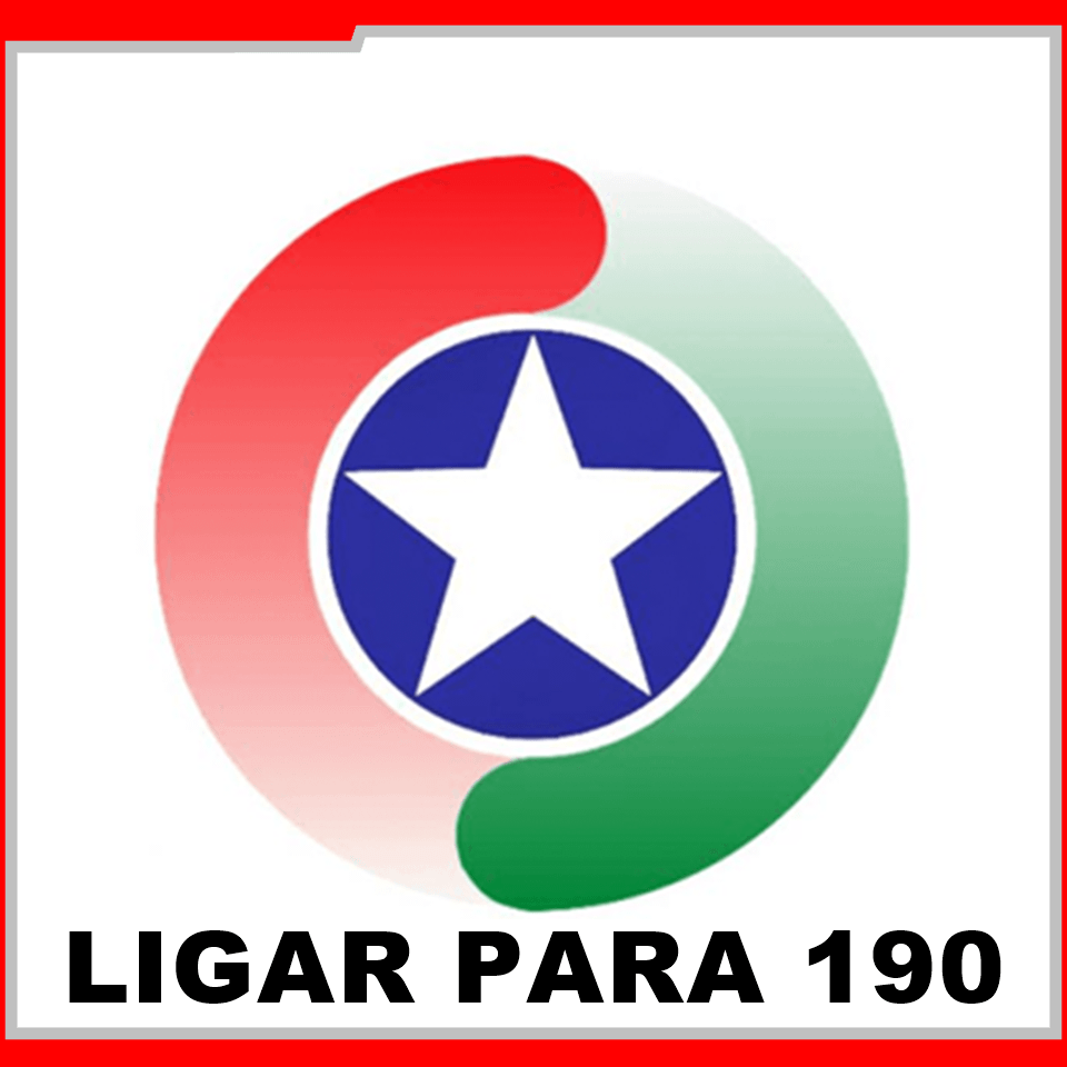 ITAPEMA - EMERGÊNCIAS (7)