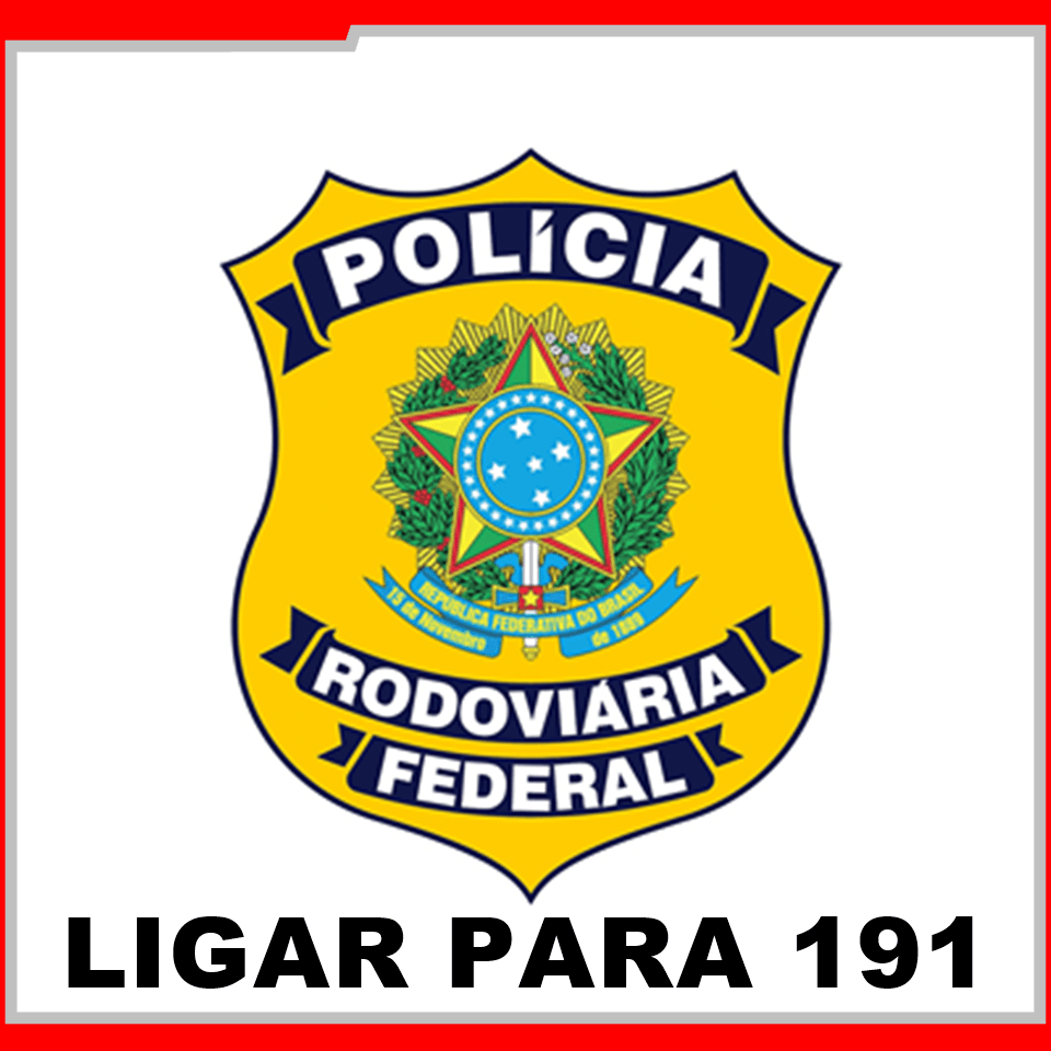 ITAPEMA - EMERGÊNCIAS (8)