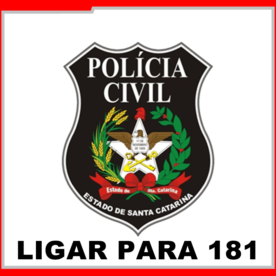 ITAPEMA - EMERGÊNCIAS (9)