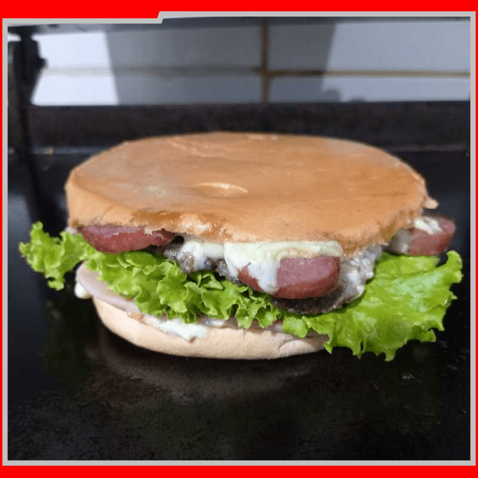 2029 IEAW - GRINGA LANCHES (1)