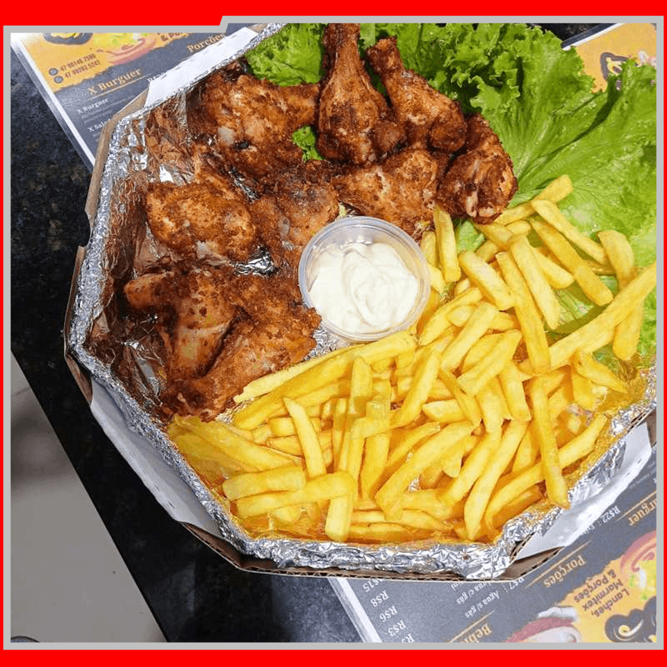 2029 IEAW - GRINGA LANCHES (10)
