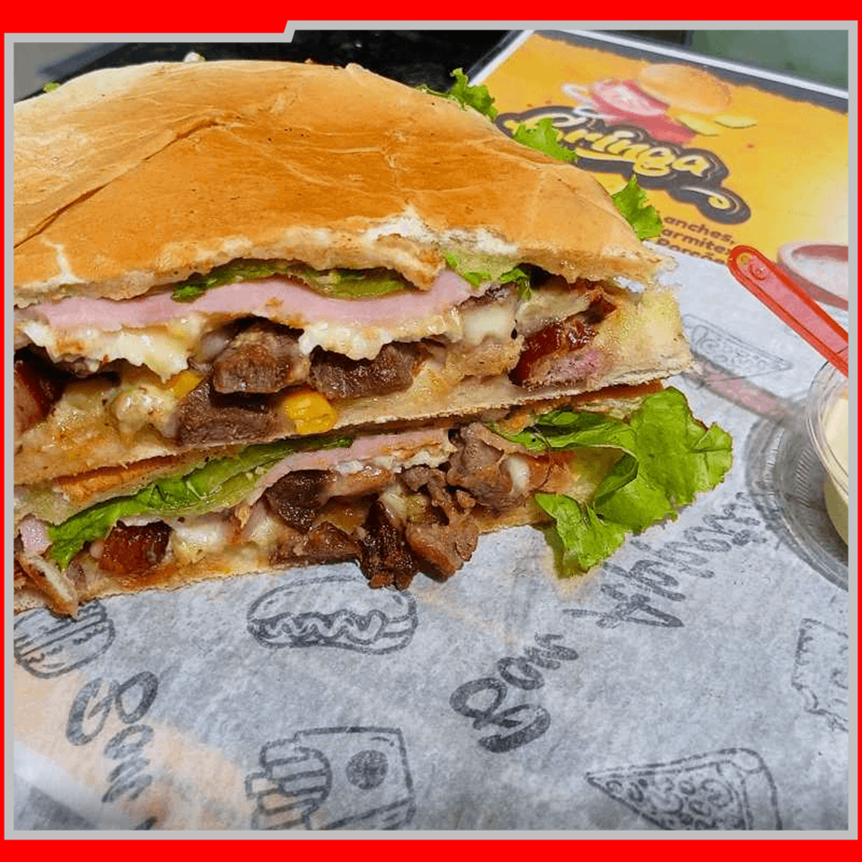 2029 IEAW - GRINGA LANCHES (11)