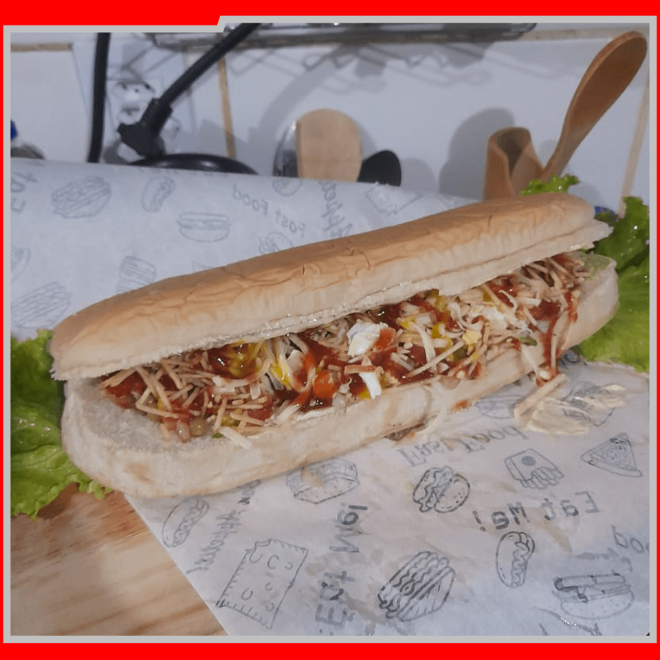 2029 IEAW - GRINGA LANCHES (12)