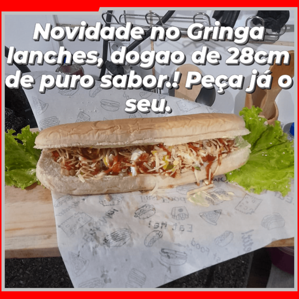 2029 IEAW - GRINGA LANCHES (13)