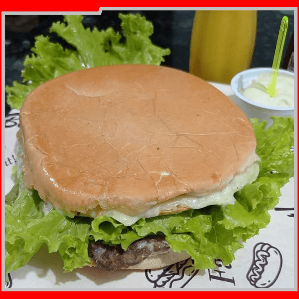 2029 IEAW - GRINGA LANCHES (3)