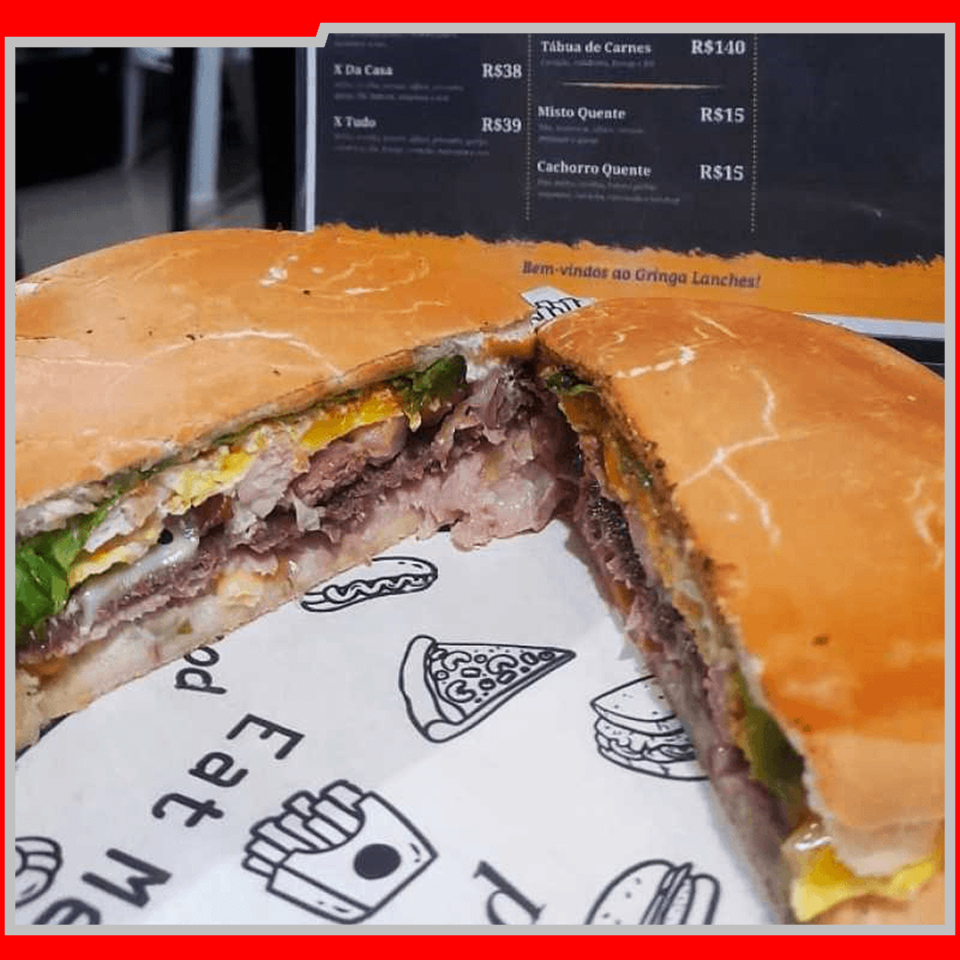 2029 IEAW - GRINGA LANCHES (4)