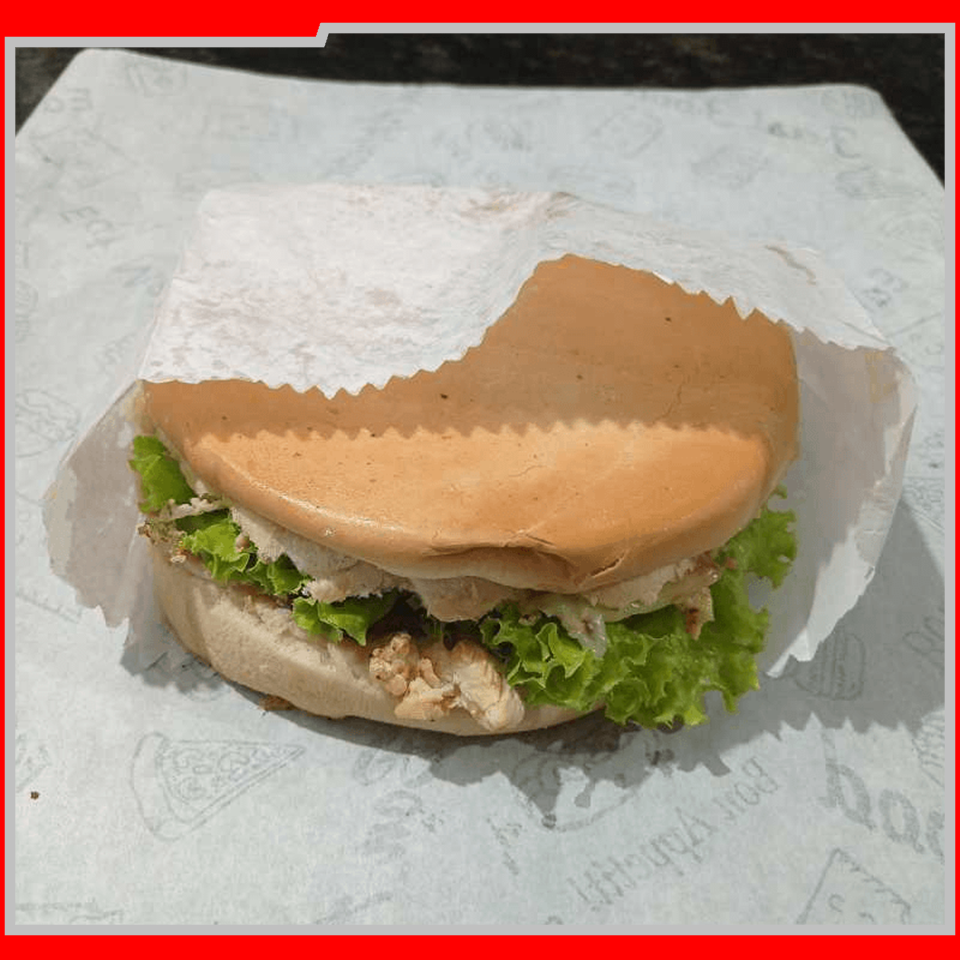 2029 IEAW - GRINGA LANCHES (5)