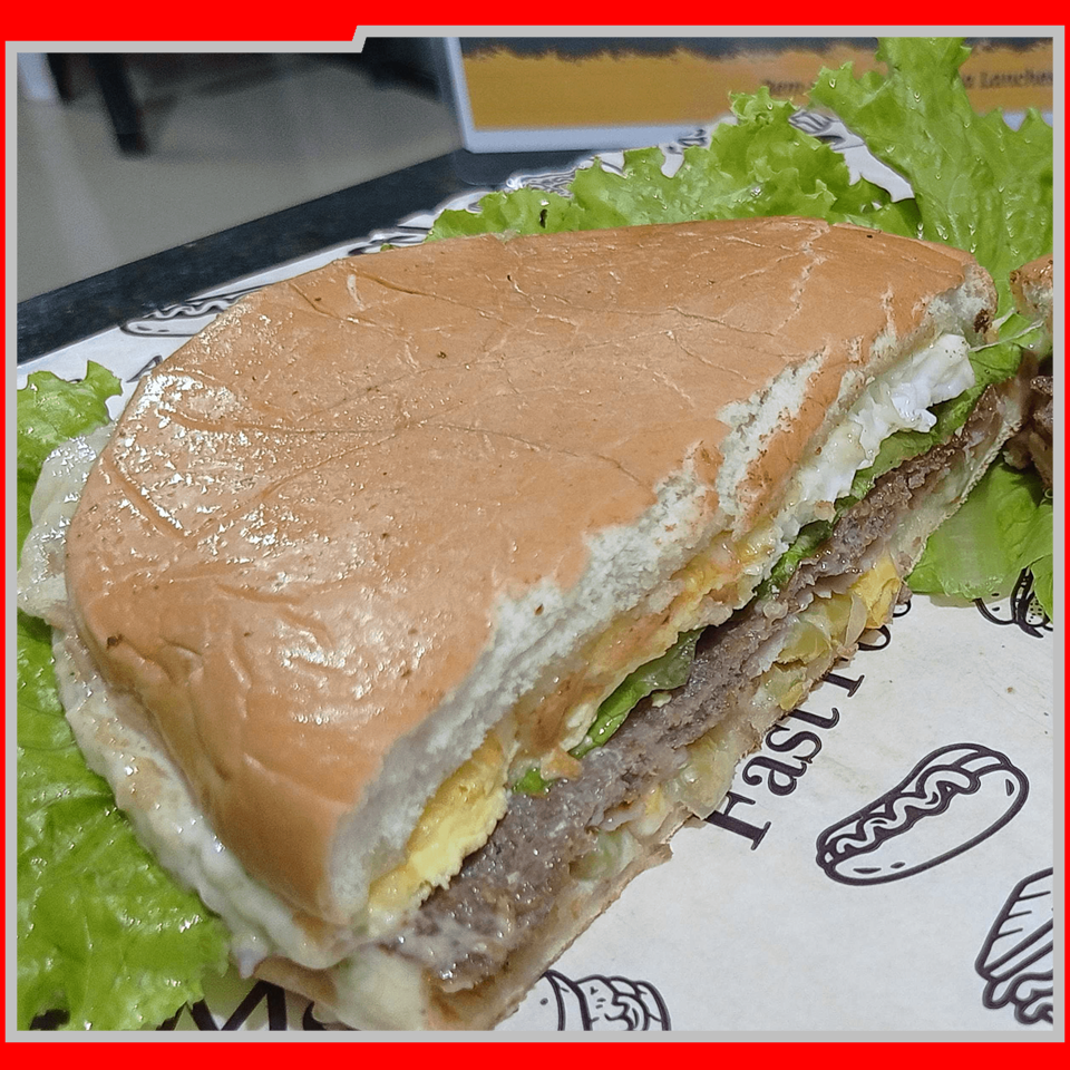 2029 IEAW - GRINGA LANCHES (6)
