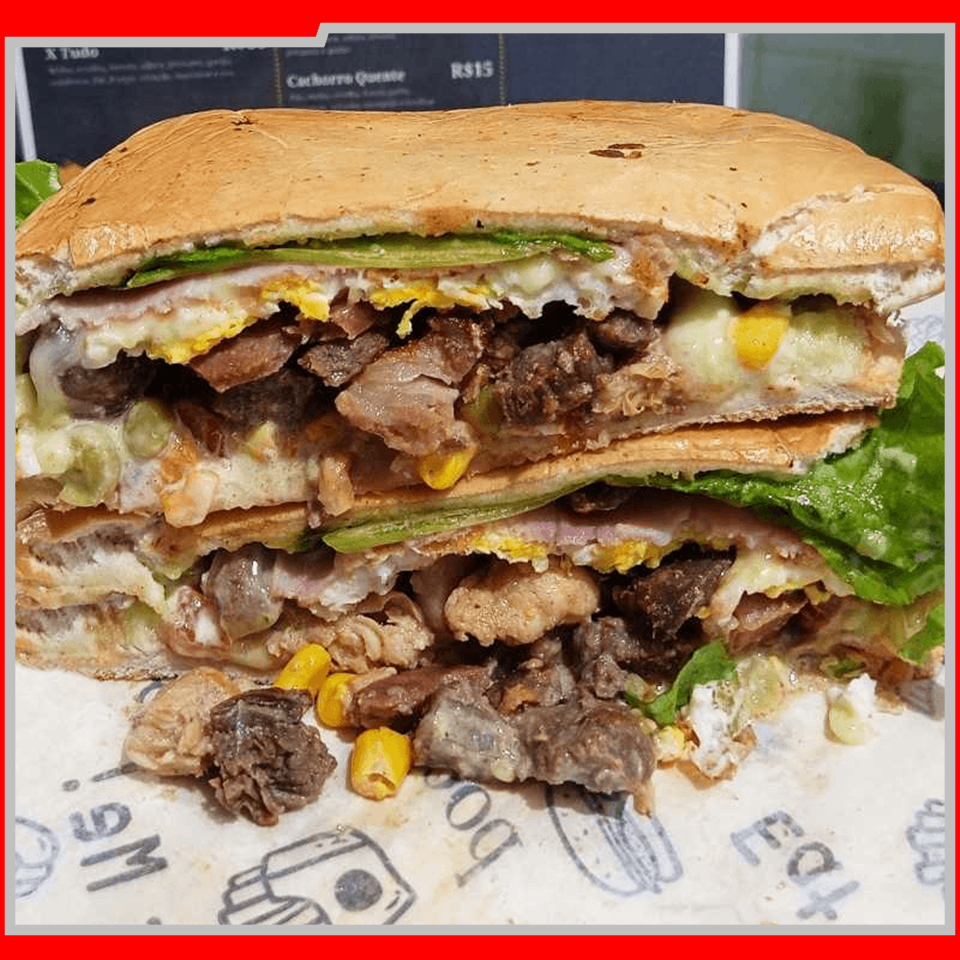 2029 IEAW - GRINGA LANCHES (7)