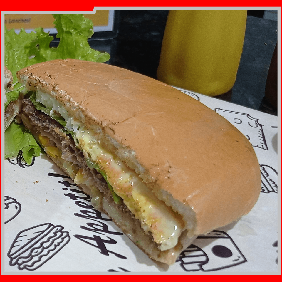 2029 IEAW - GRINGA LANCHES (8)