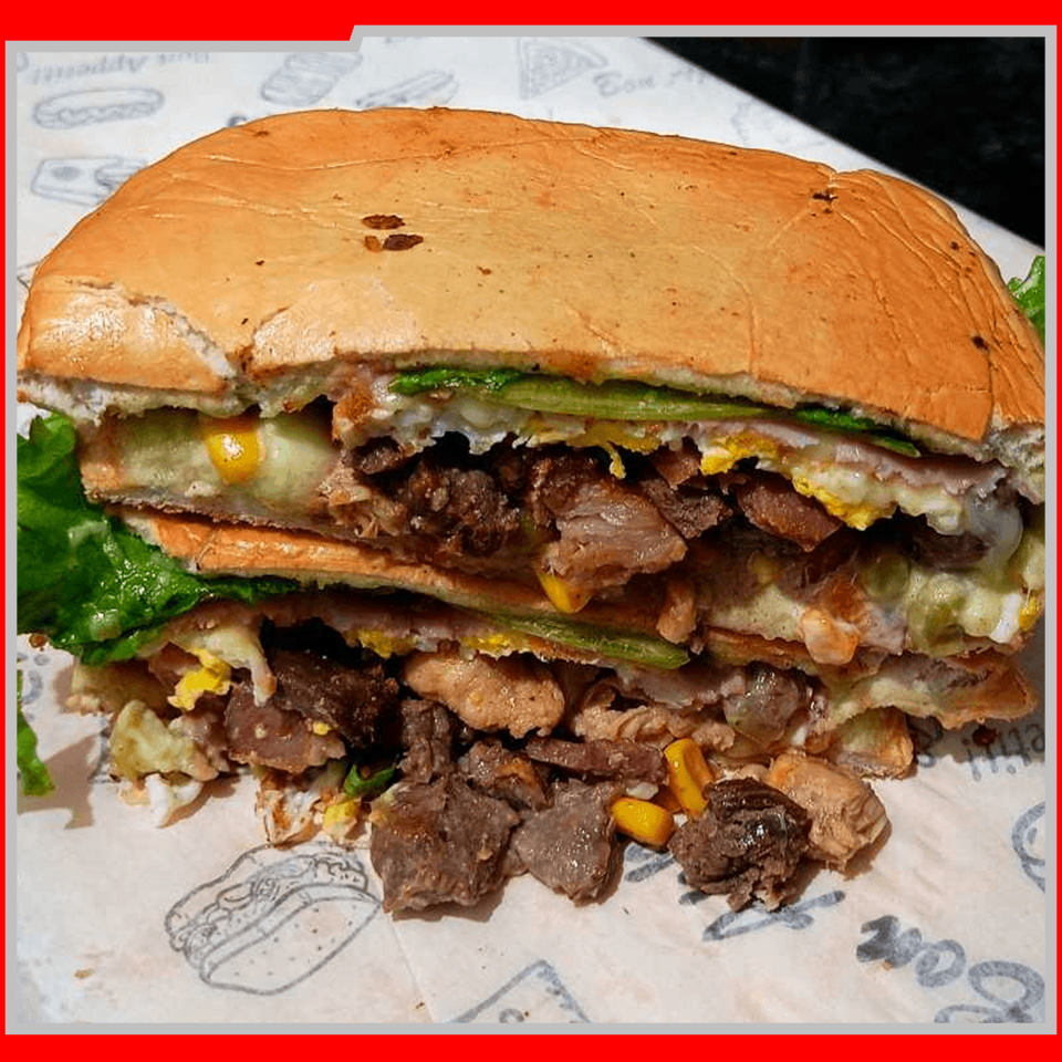2029 IEAW - GRINGA LANCHES (9)
