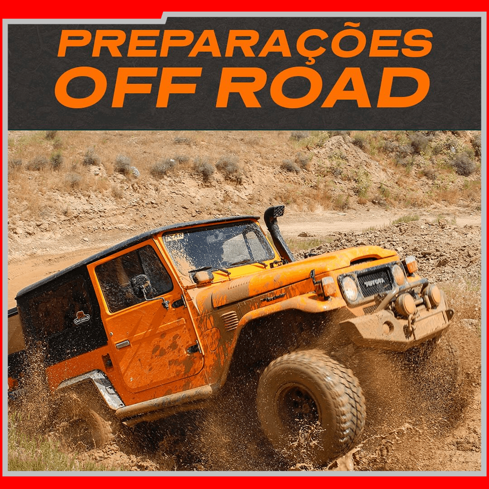 2052 IEAW - FUSÃO 4X4 (1)