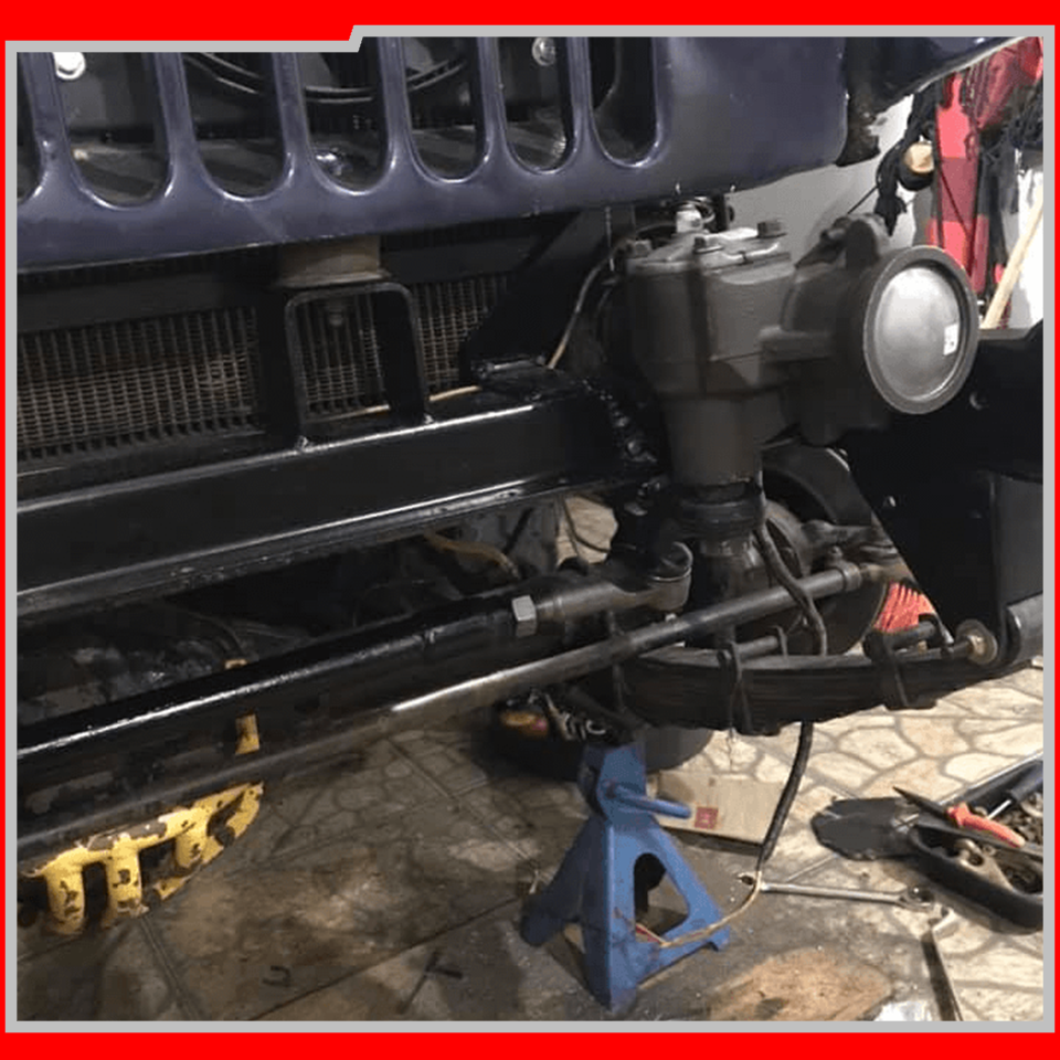 2052 IEAW - FUSÃO 4X4 (3)