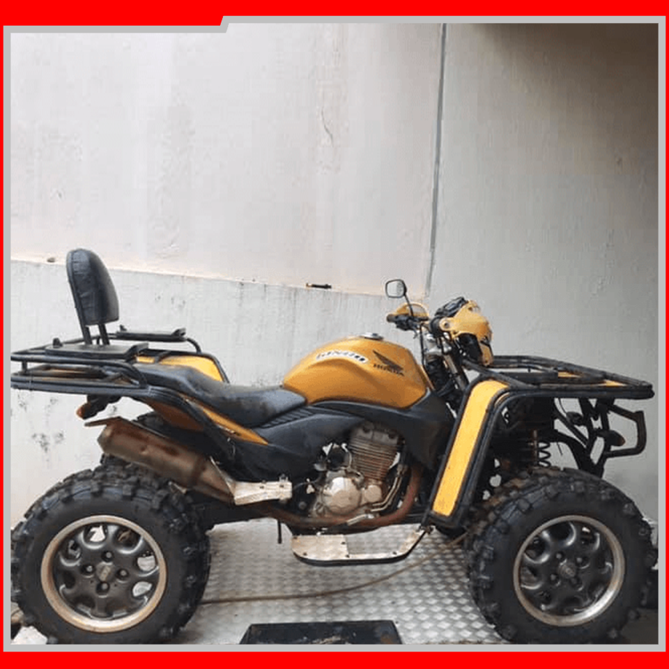 2052 IEAW - FUSÃO 4X4 (5)