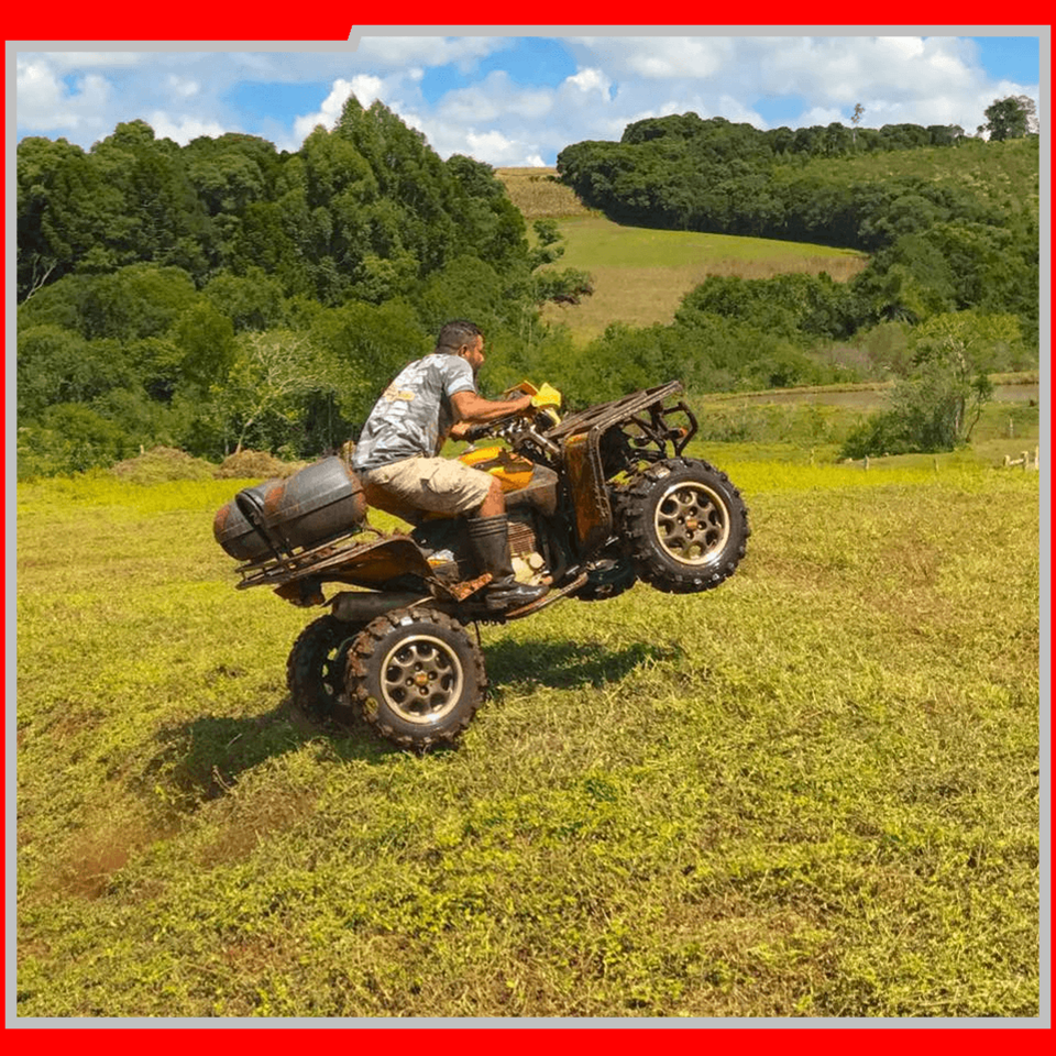 2052 IEAW - FUSÃO 4X4 (6)