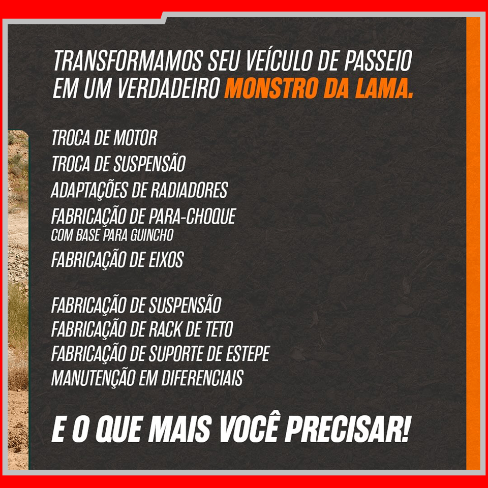2052 IEAW - FUSÃO 4X4 (7)