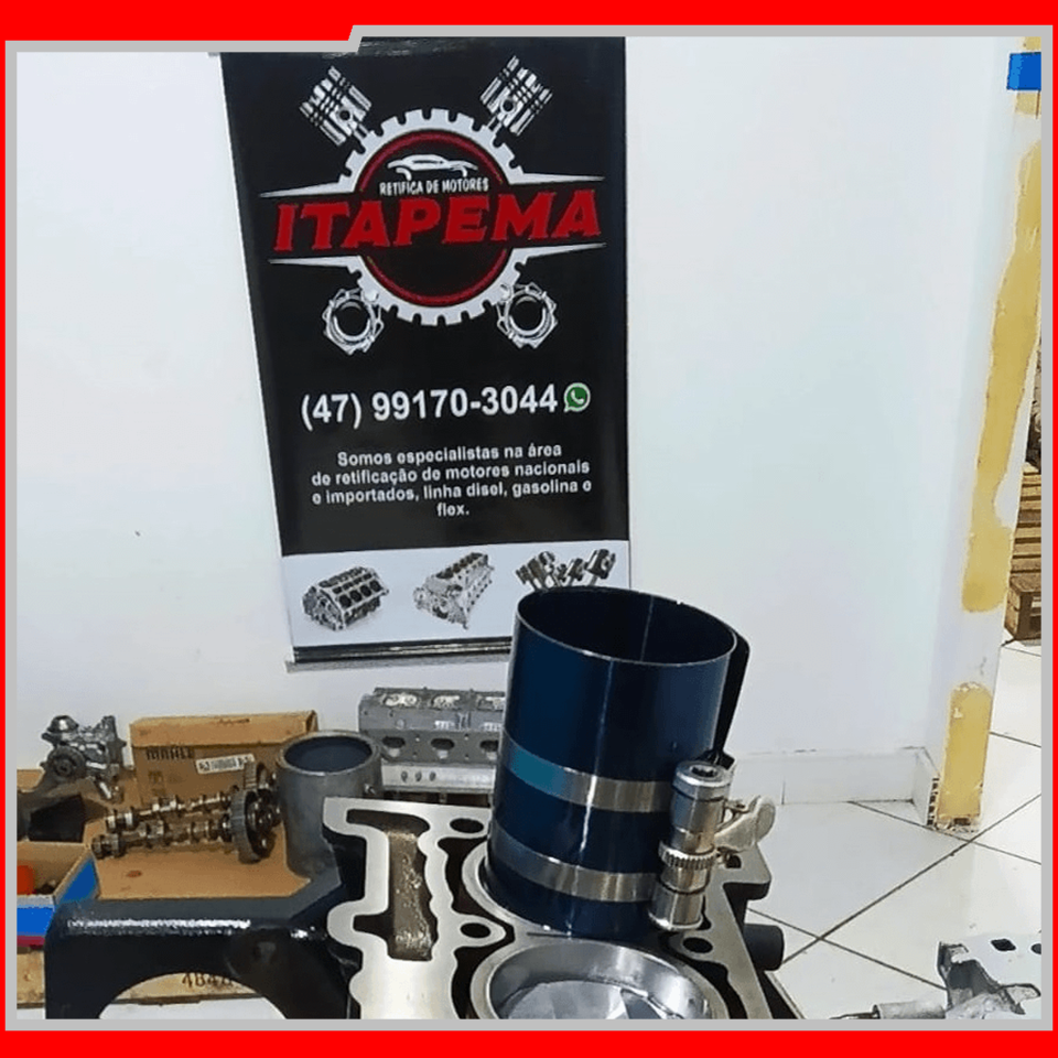 2060 IEAW - RETÍFICA DE MOTORES ITAPEMA (15)