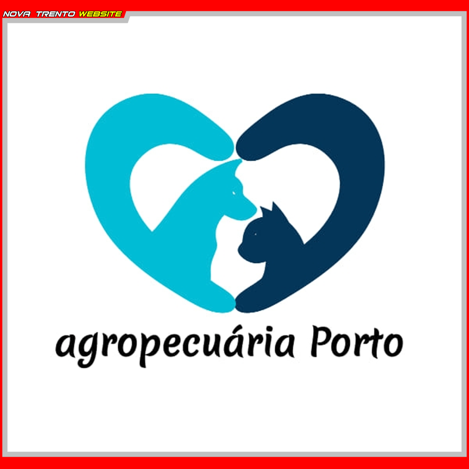 NOVA TRENTO - DADOS BANNERS (1)