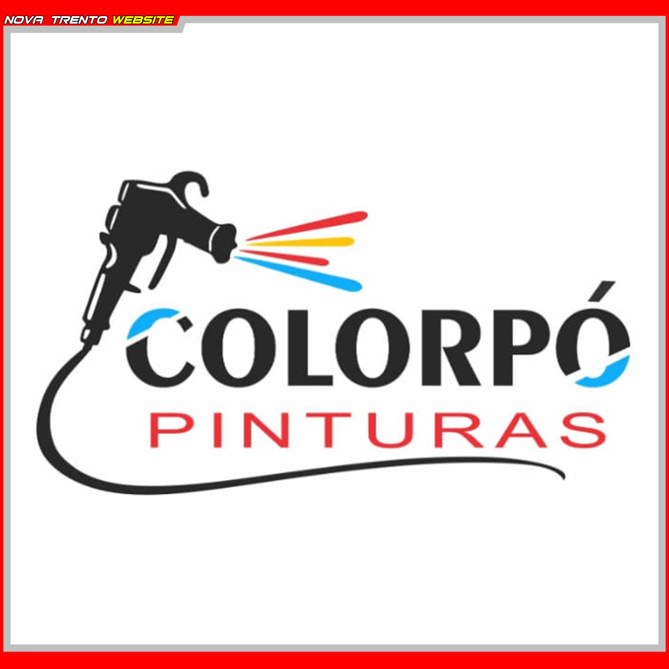 NOVA TRENTO - DADOS BANNERS (11)