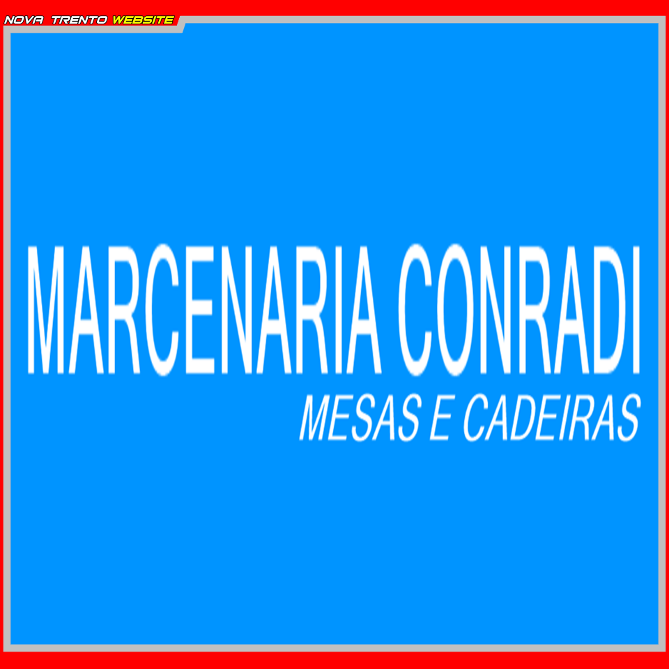 NOVA TRENTO - DADOS BANNERS (12)