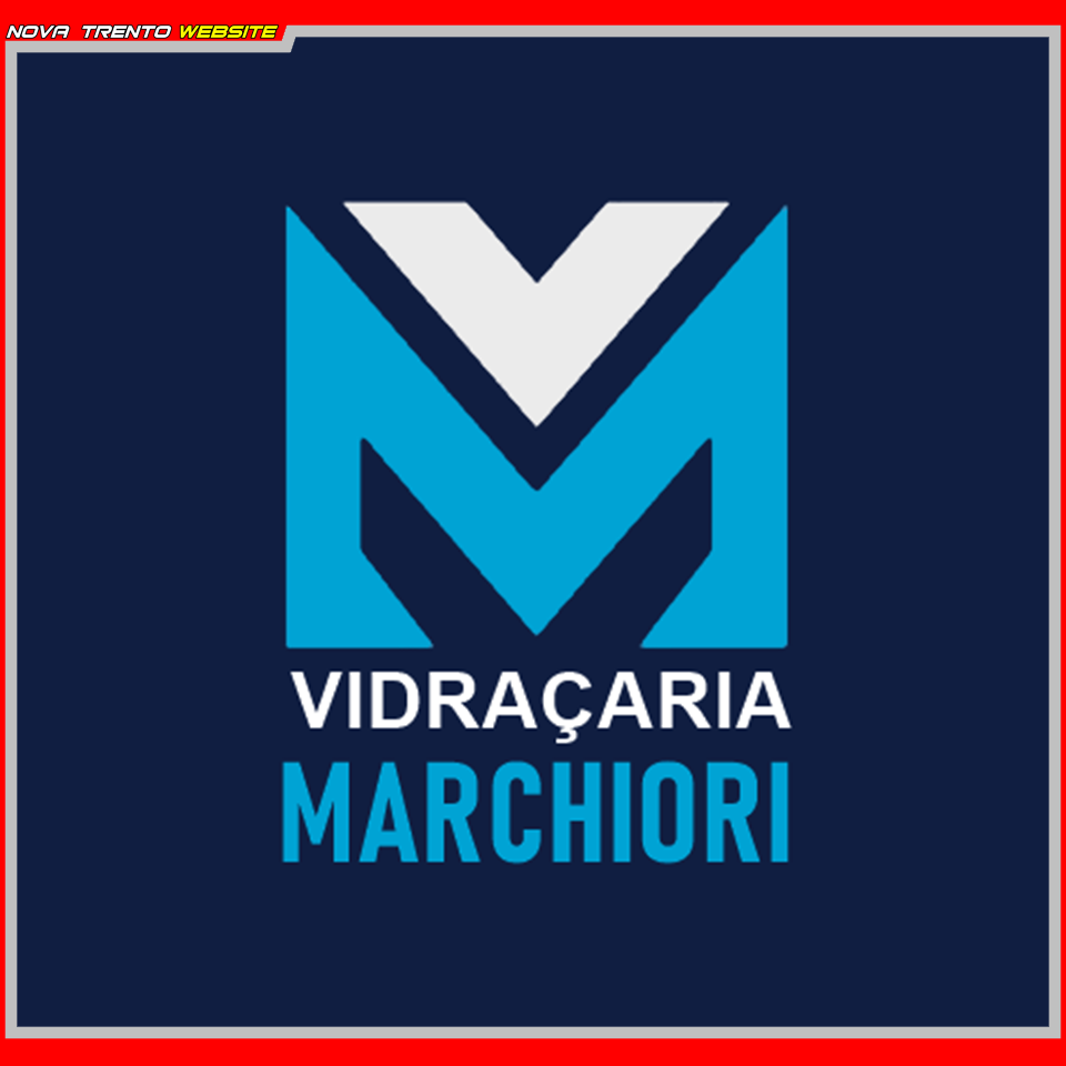 NOVA TRENTO - DADOS BANNERS (13)