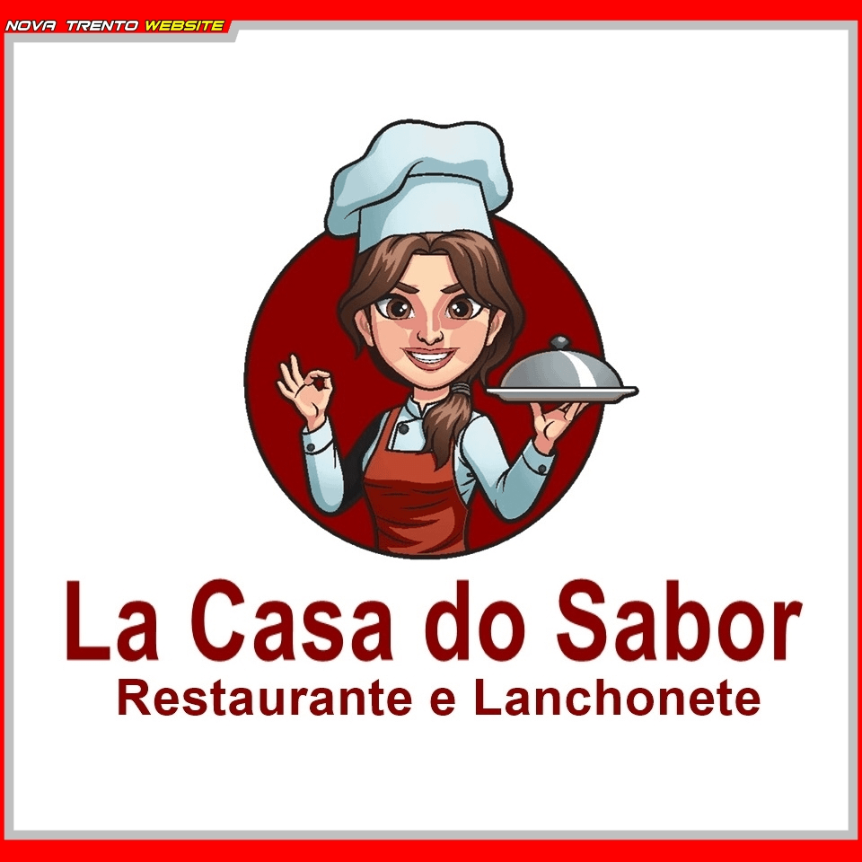NOVA TRENTO - DADOS BANNERS (14)