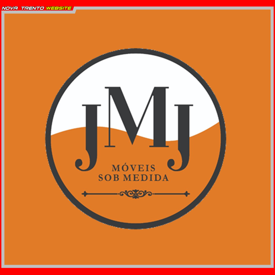 NOVA TRENTO - DADOS BANNERS (4)