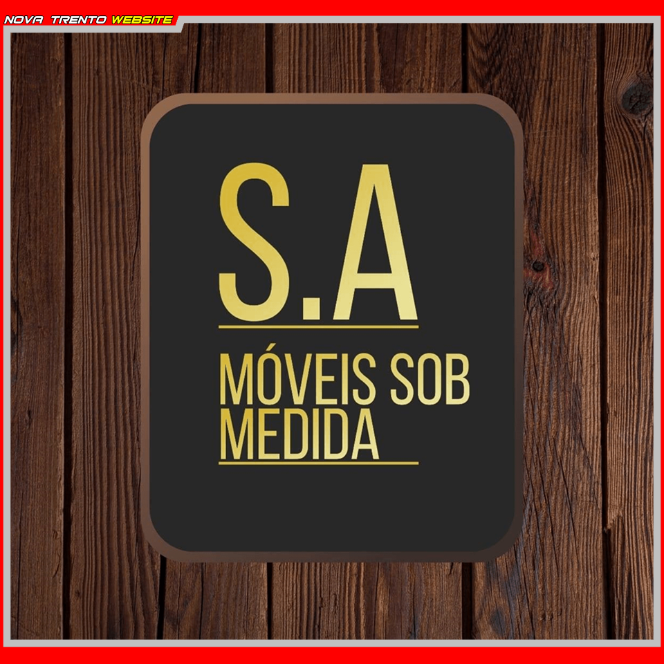 NOVA TRENTO - DADOS BANNERS (6)