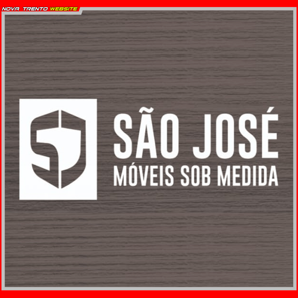 NOVA TRENTO - DADOS BANNERS (8)