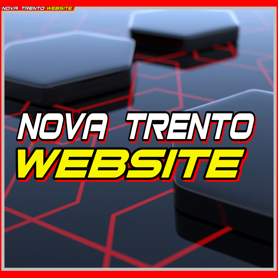 WEBSITE COM - 16 BANNERS